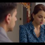Mae_So_Tem_Duas_-_Episodio_3x2_001800.jpg