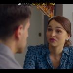 Mae_So_Tem_Duas_-_Episodio_3x2_001804.jpg
