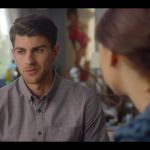 Mae_So_Tem_Duas_-_Episodio_3x2_001808.jpg