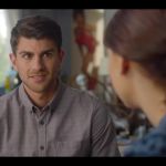 Mae_So_Tem_Duas_-_Episodio_3x2_001811.jpg