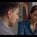 Mae_So_Tem_Duas_-_Episodio_3x2_001815.jpg