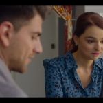 Mae_So_Tem_Duas_-_Episodio_3x2_001823.jpg