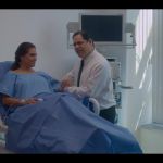 Mae_So_Tem_Duas_-_Episodio_3x2_001827.jpg