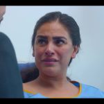 Mae_So_Tem_Duas_-_Episodio_3x2_001848.jpg