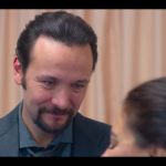 Mae_So_Tem_Duas_-_Episodio_3x2_001849.jpg