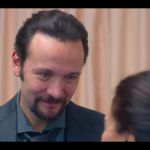 Mae_So_Tem_Duas_-_Episodio_3x2_001850.jpg