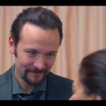 Mae_So_Tem_Duas_-_Episodio_3x2_001851.jpg