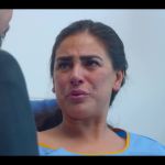 Mae_So_Tem_Duas_-_Episodio_3x2_001852.jpg