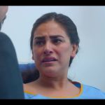 Mae_So_Tem_Duas_-_Episodio_3x2_001853.jpg