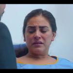 Mae_So_Tem_Duas_-_Episodio_3x2_001854.jpg