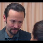 Mae_So_Tem_Duas_-_Episodio_3x2_001855.jpg