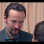 Mae_So_Tem_Duas_-_Episodio_3x2_001856.jpg