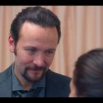 Mae_So_Tem_Duas_-_Episodio_3x2_001857.jpg