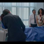 Mae_So_Tem_Duas_-_Episodio_3x2_001889.jpg