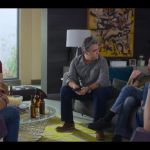 Mae_So_Tem_Duas_-_Episodio_3x2_001896.jpg