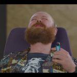 Mae_So_Tem_Duas_-_Episodio_3x2_001901.jpg