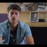 Mae_So_Tem_Duas_-_Episodio_3x2_001904.jpg