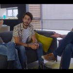 Mae_So_Tem_Duas_-_Episodio_3x2_001906.jpg