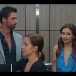 Mae_So_Tem_Duas_-_Episodio_3x2_001942.jpg