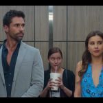 Mae_So_Tem_Duas_-_Episodio_3x2_001950.jpg