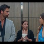 Mae_So_Tem_Duas_-_Episodio_3x2_001957.jpg