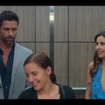 Mae_So_Tem_Duas_-_Episodio_3x2_001959.jpg
