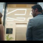 Mae_So_Tem_Duas_-_Episodio_3x2_001961.jpg