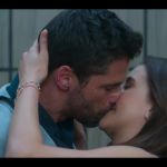 Mae_So_Tem_Duas_-_Episodio_3x2_001966.jpg