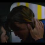 Mae_So_Tem_Duas_-_Episodio_3x2_001974.jpg