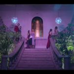 Mae_So_Tem_Duas_-_Episodio_3x2_001990.jpg