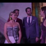 Mae_So_Tem_Duas_-_Episodio_3x2_001997.jpg