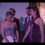 Mae_So_Tem_Duas_-_Episodio_3x2_001998.jpg