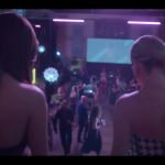 Mae_So_Tem_Duas_-_Episodio_3x2_001999.jpg