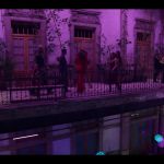 Mae_So_Tem_Duas_-_Episodio_3x2_002007.jpg