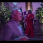 Mae_So_Tem_Duas_-_Episodio_3x2_002022.jpg