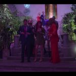 Mae_So_Tem_Duas_-_Episodio_3x2_002023.jpg