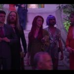 Mae_So_Tem_Duas_-_Episodio_3x2_002024.jpg