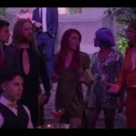 Mae_So_Tem_Duas_-_Episodio_3x2_002028.jpg