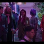 Mae_So_Tem_Duas_-_Episodio_3x2_002029.jpg