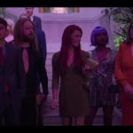Mae_So_Tem_Duas_-_Episodio_3x2_002031.jpg
