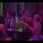 Mae_So_Tem_Duas_-_Episodio_3x2_002033.jpg