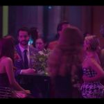 Mae_So_Tem_Duas_-_Episodio_3x2_002034.jpg
