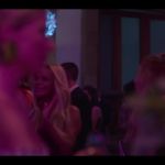 Mae_So_Tem_Duas_-_Episodio_3x2_002036.jpg