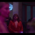 Mae_So_Tem_Duas_-_Episodio_3x2_002039.jpg