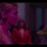 Mae_So_Tem_Duas_-_Episodio_3x2_002040.jpg