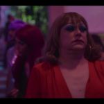 Mae_So_Tem_Duas_-_Episodio_3x2_002041.jpg