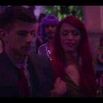 Mae_So_Tem_Duas_-_Episodio_3x2_002043.jpg