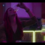 Mae_So_Tem_Duas_-_Episodio_3x2_002048.jpg