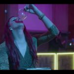 Mae_So_Tem_Duas_-_Episodio_3x2_002049.jpg