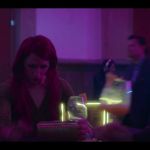 Mae_So_Tem_Duas_-_Episodio_3x2_002051.jpg
